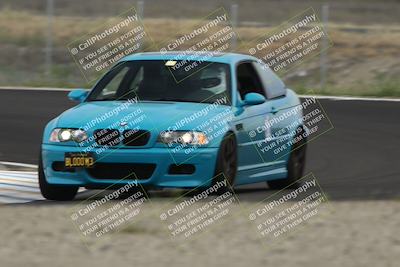 media/Mar-30-2025-Audi Club (Sun) [[b708a45994]]/D group/Session 2 (Turn 9)/